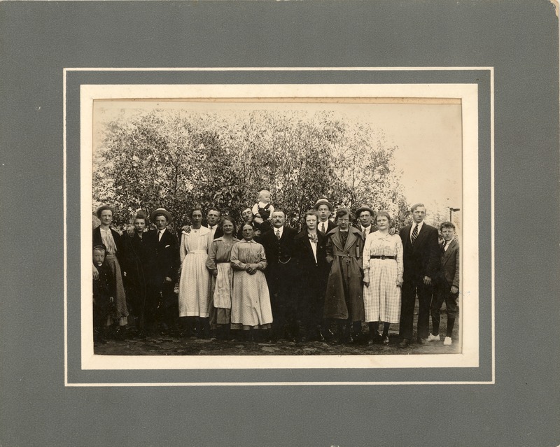 http://omeka.deichman.no/archive/import/B20120033.jpg