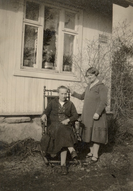 http://omeka.deichman.no/archive/import/B20120084.jpg