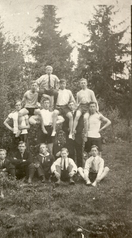 http://omeka.deichman.no/archive/import/B20120024.jpg