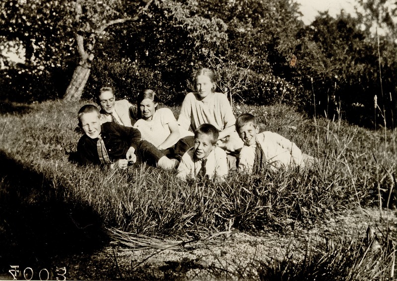 http://omeka.deichman.no/archive/import/B20110302.jpg