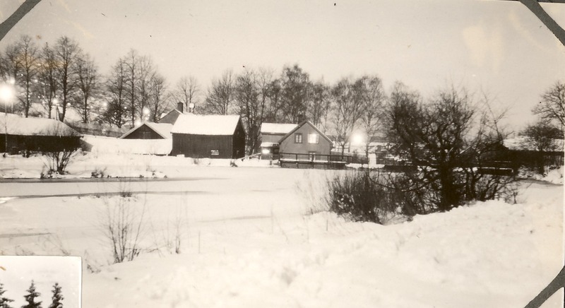 http://omeka.deichman.no/archive/import/B20070012.jpg