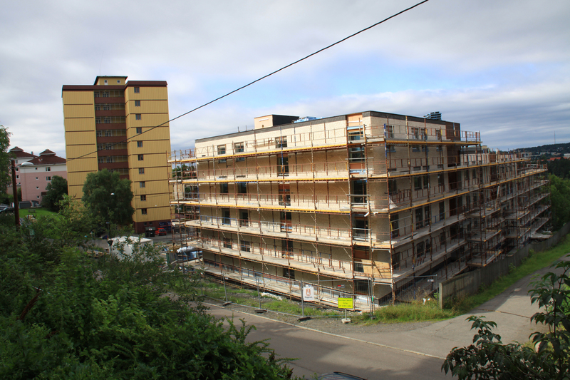 http://omeka.deichman.no/archive/import/B20110096.jpg