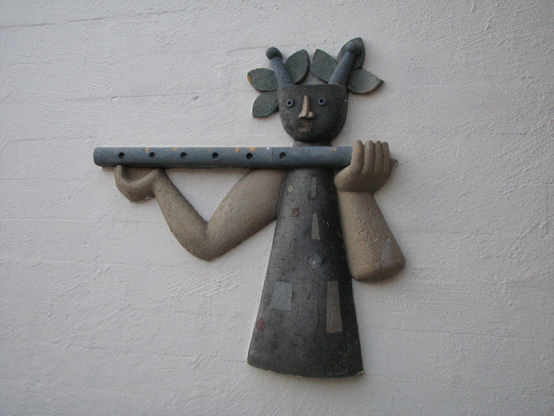 http://omeka.deichman.no/archive/import/B20090131.jpg