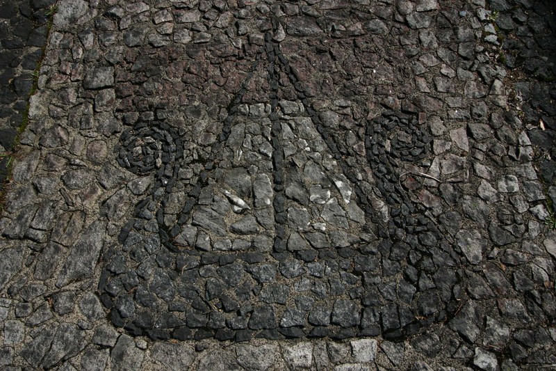http://omeka.deichman.no/archive/import/B20070162.jpg