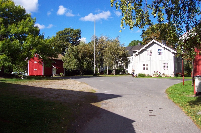 http://omeka.deichman.no/archive/import/B20060106.jpg