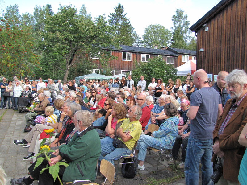 http://omeka.deichman.no/archive/import/B20100339.jpg