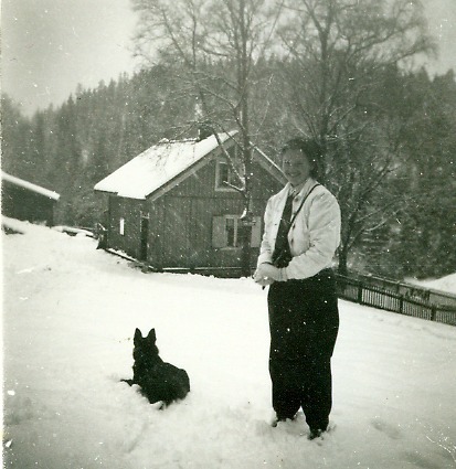 http://omeka.deichman.no/archive/import/B20040081.jpg