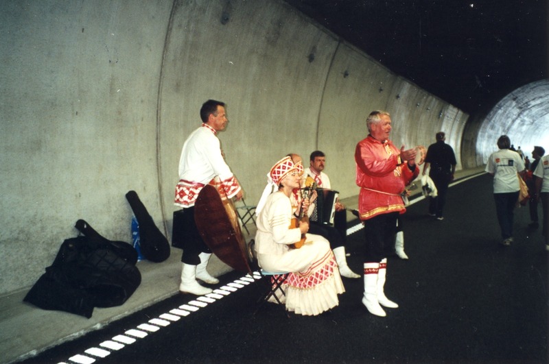 http://omeka.deichman.no/archive/import/B20110071.jpg