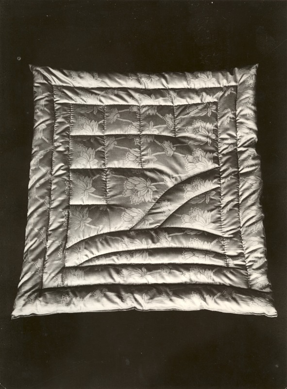 http://omeka.deichman.no/archive/import/B20100170.jpg