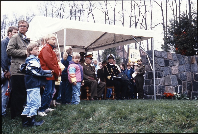 http://omeka.deichman.no/archive/import/B20100193.jpg