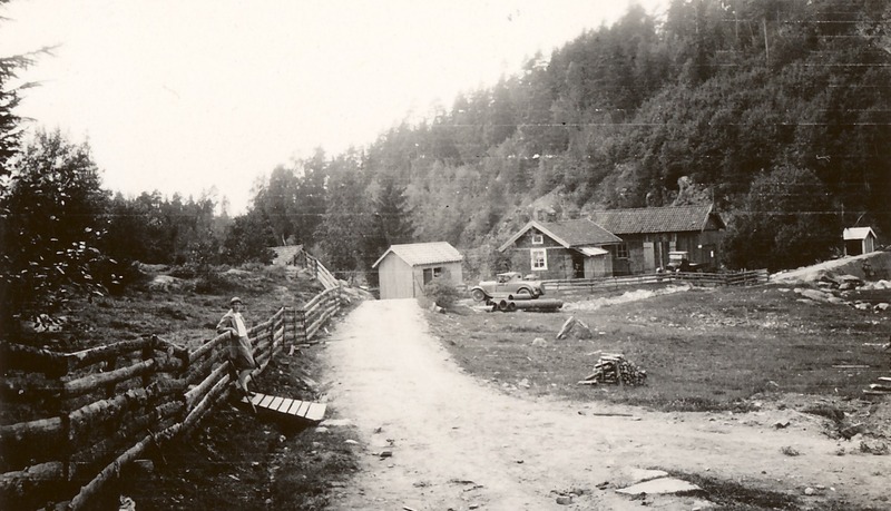 http://omeka.deichman.no/archive/import/B20070008.jpg