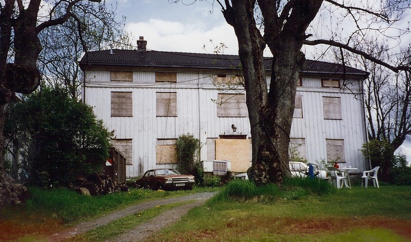 http://omeka.deichman.no/archive/import/B20060125.jpg