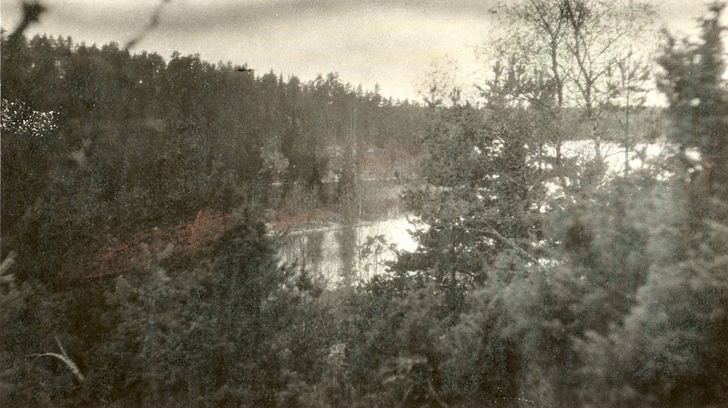 http://omeka.deichman.no/archive/import/B20070097.jpg