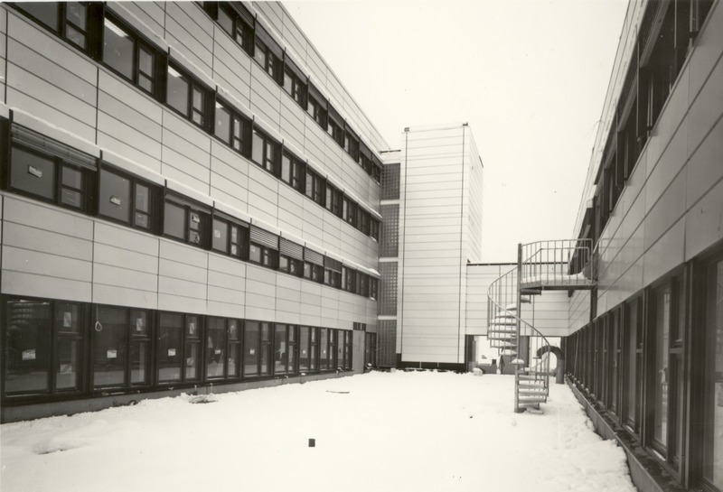 http://omeka.deichman.no/archive/import/B20100229.jpg
