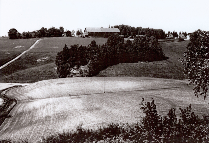 http://omeka.deichman.no/archive/import/B20110409.jpg