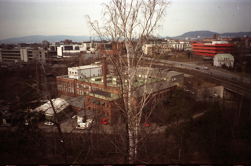 http://omeka.deichman.no/archive/import/B20110054.jpg