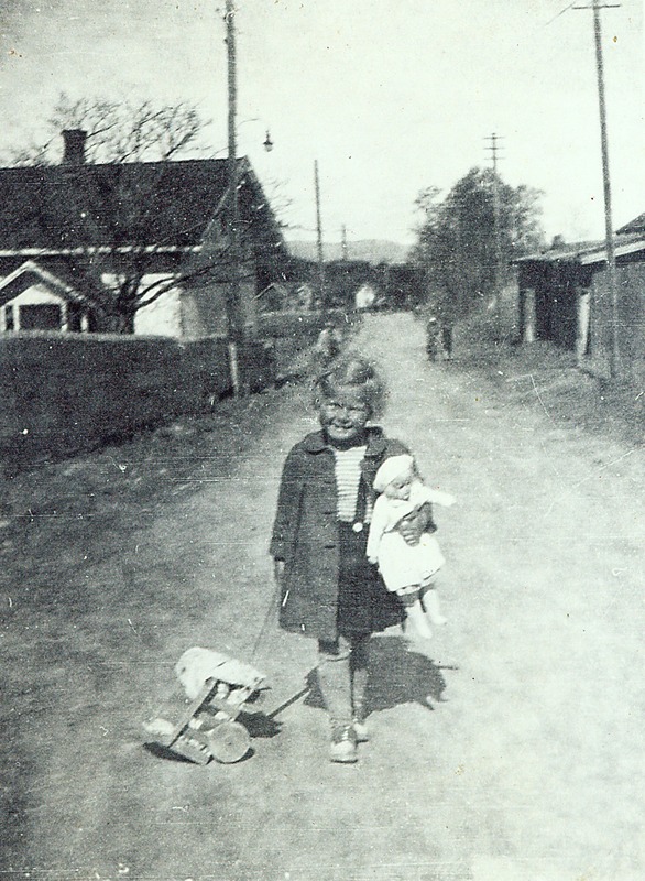 http://omeka.deichman.no/archive/import/B20050165.jpg