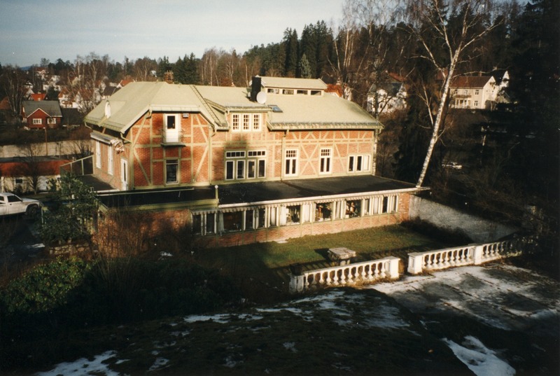 http://omeka.deichman.no/archive/import/B20110198.jpg