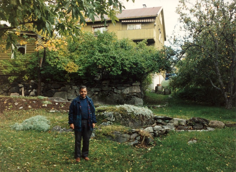 http://omeka.deichman.no/archive/import/B20030047.jpg