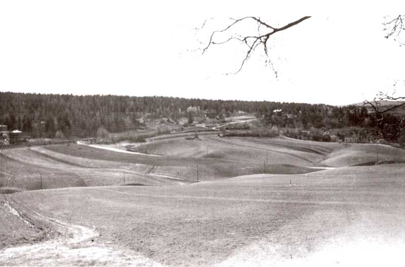 http://omeka.deichman.no/archive/import/B20110407.jpg