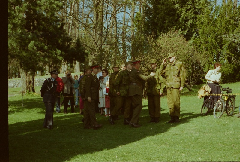 http://omeka.deichman.no/archive/import/B20100313.jpg