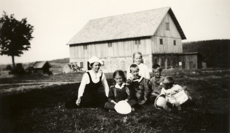 http://omeka.deichman.no/archive/import/B20110264.jpg