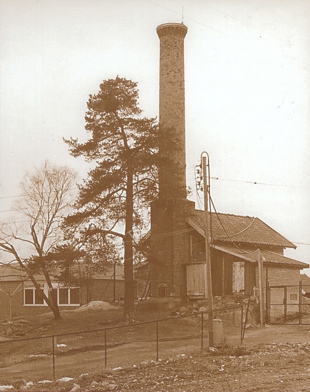 http://omeka.deichman.no/archive/import/B20060156.jpg