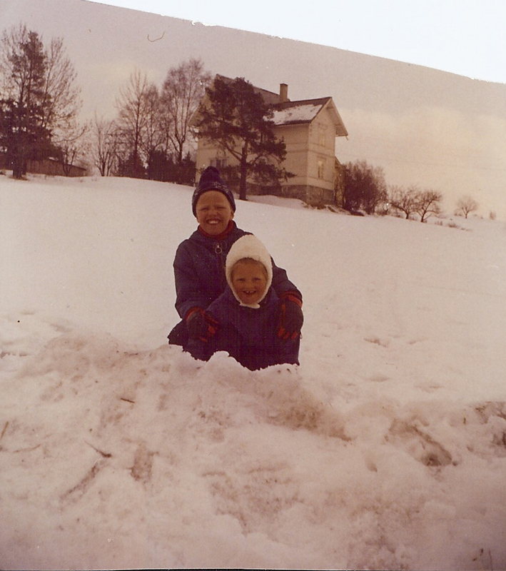 http://omeka.deichman.no/archive/import/B20060232.jpg