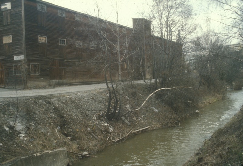 http://omeka.deichman.no/archive/import/B20050225.jpg