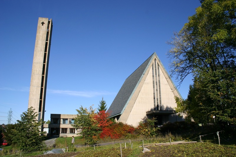 http://omeka.deichman.no/archive/import/B20060066.jpg