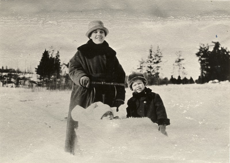 http://omeka.deichman.no/archive/import/B20030065.jpg