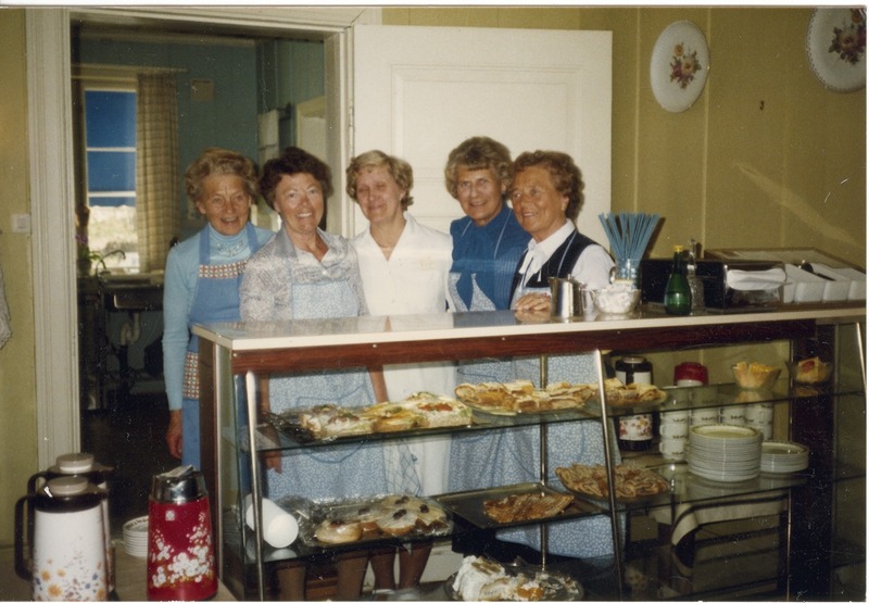 http://omeka.deichman.no/archive/import/B20050182.jpg