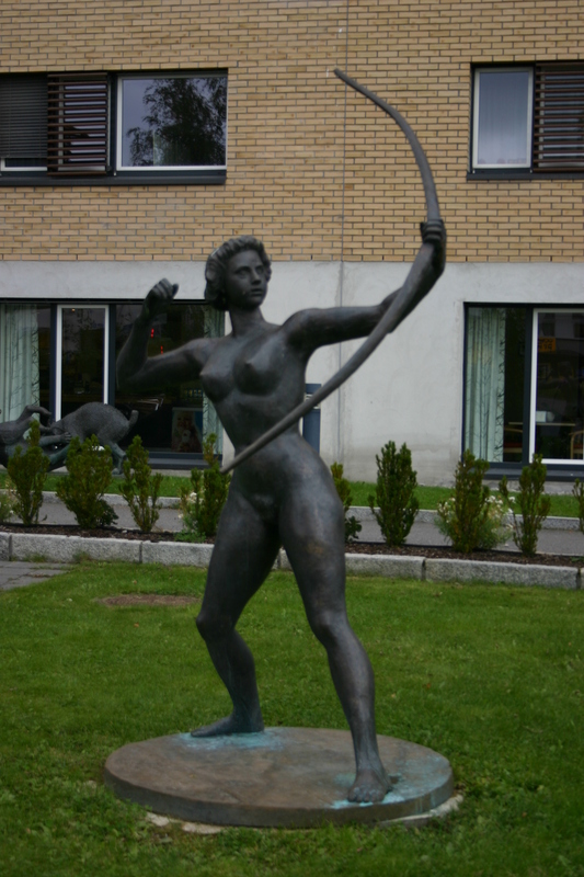 http://omeka.deichman.no/archive/import/B20090118.jpg