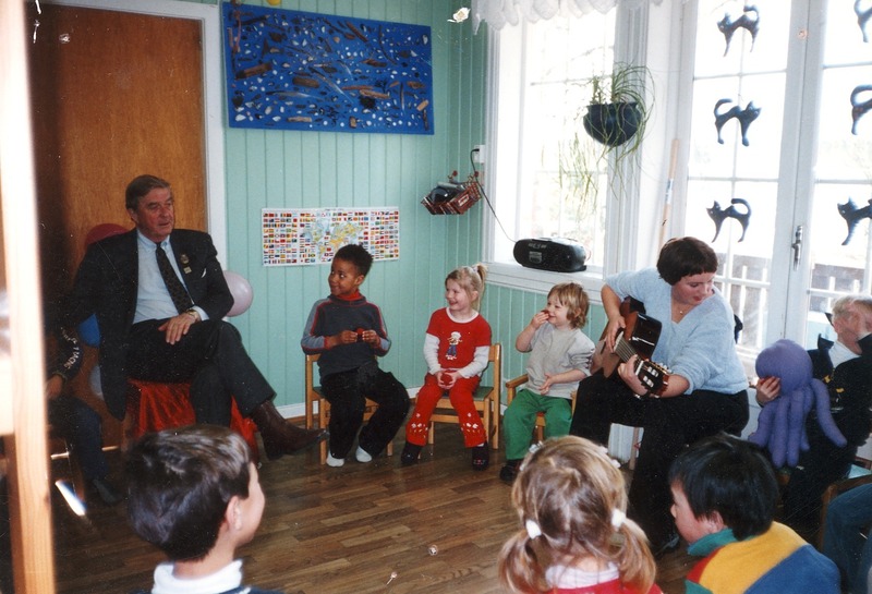 http://omeka.deichman.no/archive/import/B20100001.jpg