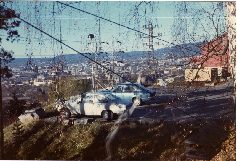 http://omeka.deichman.no/archive/import/B20050171.jpg
