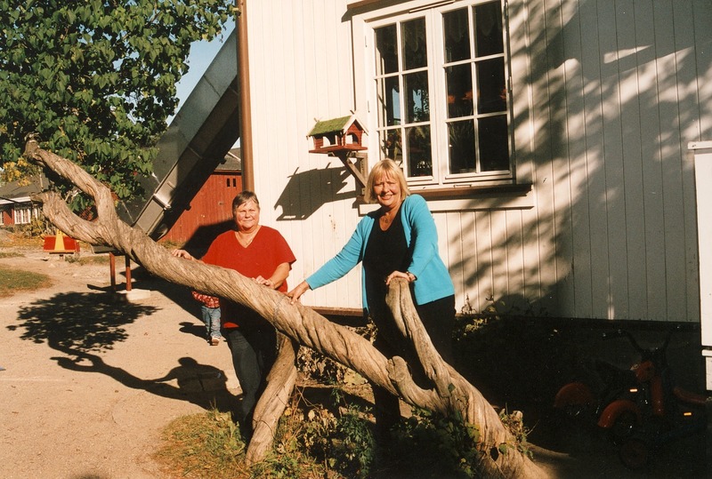 http://omeka.deichman.no/archive/import/B20100010.jpg