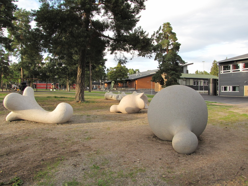 http://omeka.deichman.no/archive/import/B20090132.jpg