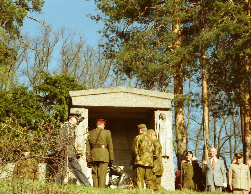 http://omeka.deichman.no/archive/import/B20100323.jpg
