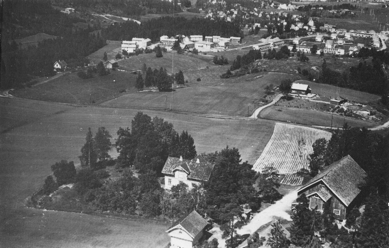 http://omeka.deichman.no/archive/import/B20060231.jpg