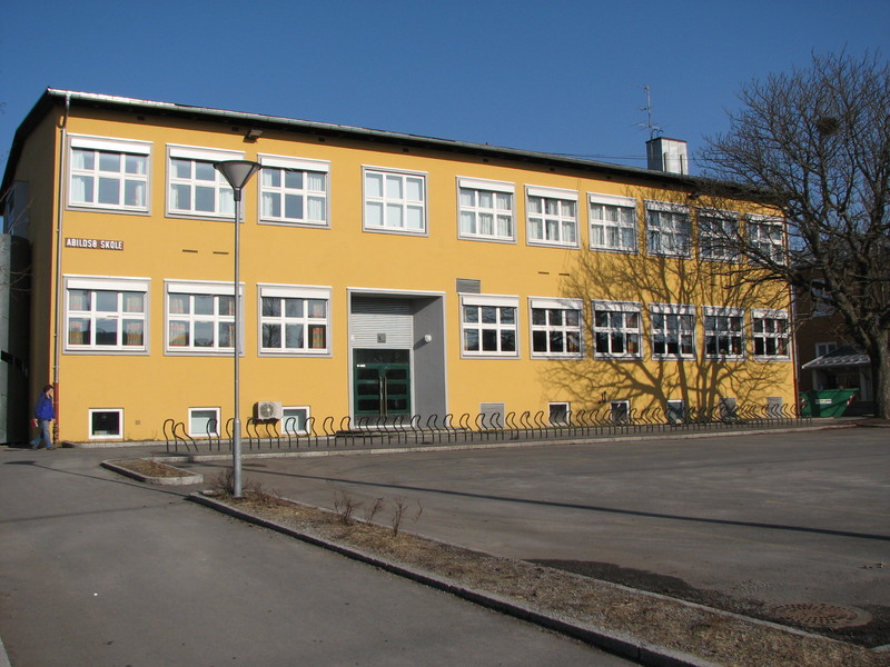 B20120145.jpg