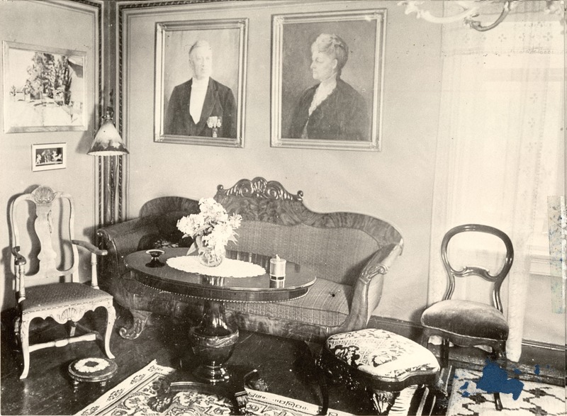 http://omeka.deichman.no/archive/import/B20030023.jpg