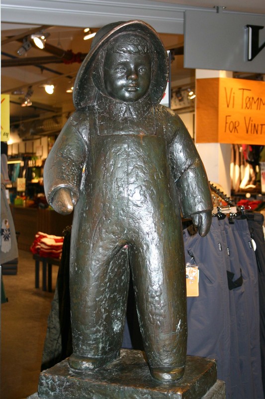 http://omeka.deichman.no/archive/import/B20070135.jpg