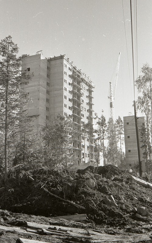 http://omeka.deichman.no/archive/import/B20030307.jpg