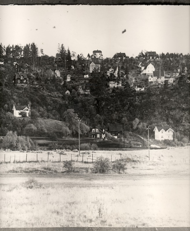 http://omeka.deichman.no/archive/import/B20070114.jpg