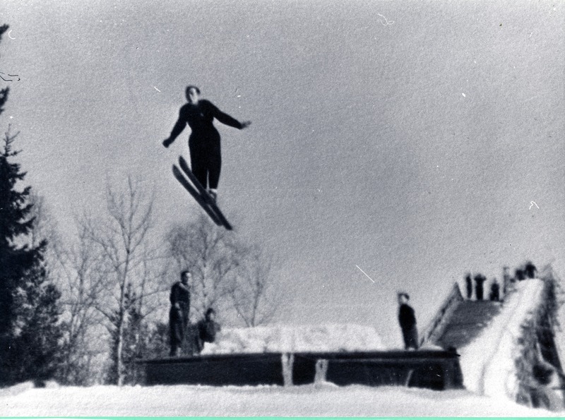 http://omeka.deichman.no/archive/import/B20030112.jpg