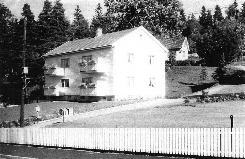 http://omeka.deichman.no/archive/import/B20060197.jpg