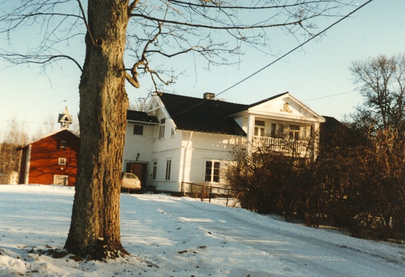 http://omeka.deichman.no/archive/import/B20030076.jpg