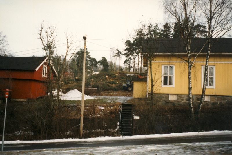 http://omeka.deichman.no/archive/import/B20110188.jpg