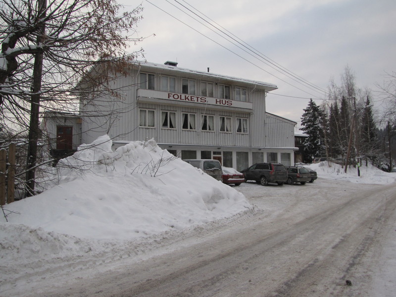 B20120121.jpg