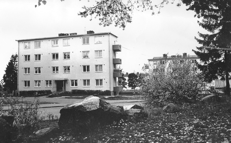 http://omeka.deichman.no/archive/import/B20040262.jpg